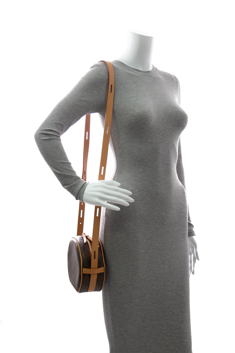 Louis-Vuitton-Boite-Chapeau-Souple-PM- Bag-295950