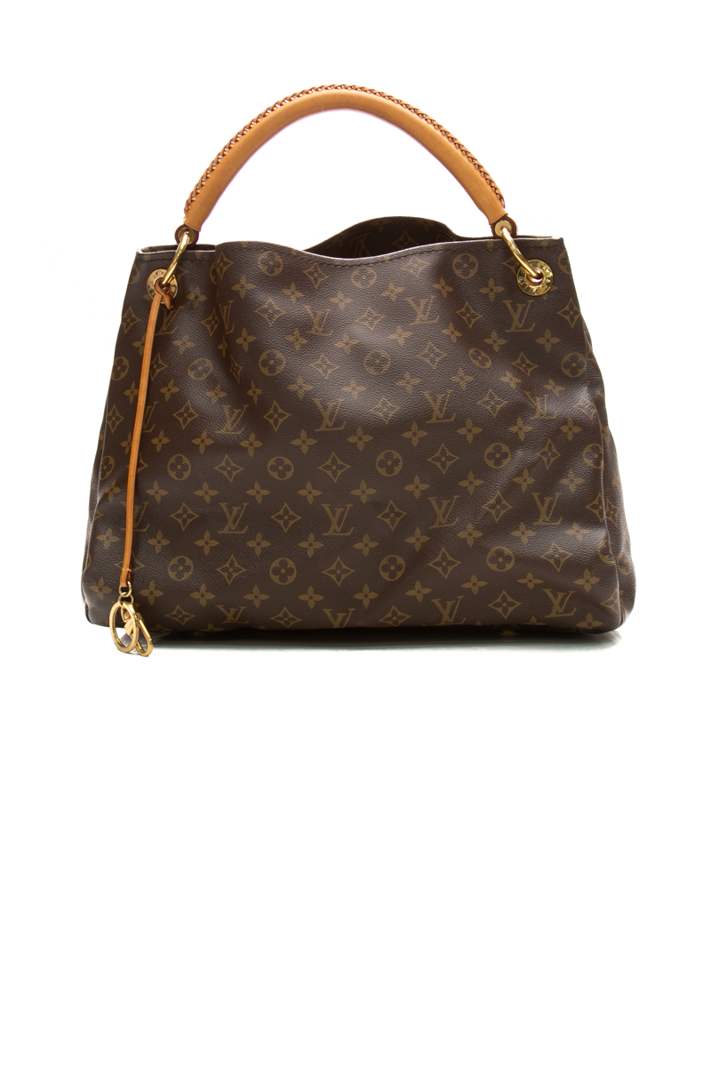 Louis-Vuiitton-Artsy-MM-Bag-295951