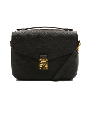 Louis-Vuitton-Pochette-Metis-Bag-295963