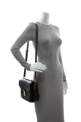 Louis-Vuitton-Pochette-Metis-Bag-295963