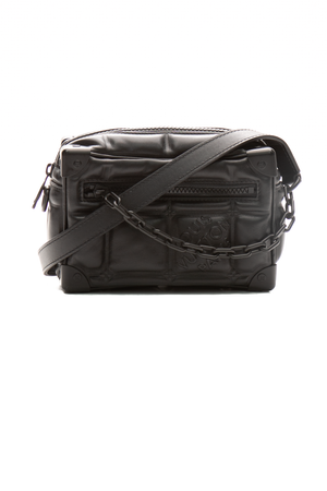 Louis-Vuitton-Mini-Soft-Trunk-Crossbody-295984
