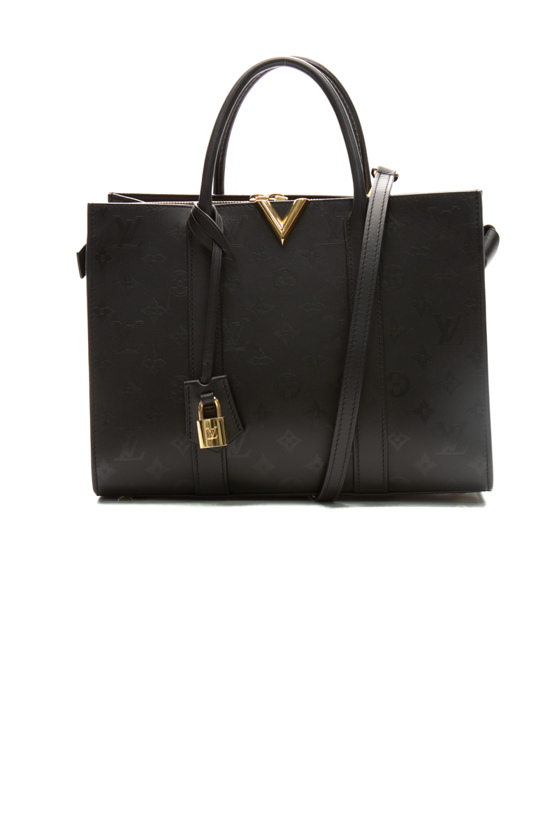 Louis-Vuitton-Very-MM-Tote-Bag-295990