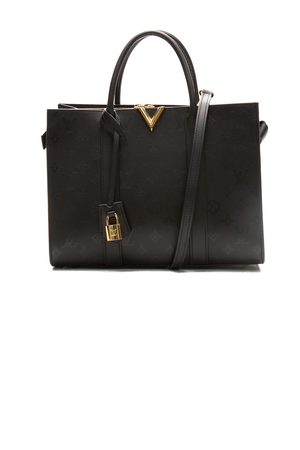 Louis-Vuitton-Very-MM-Tote-Bag-295990