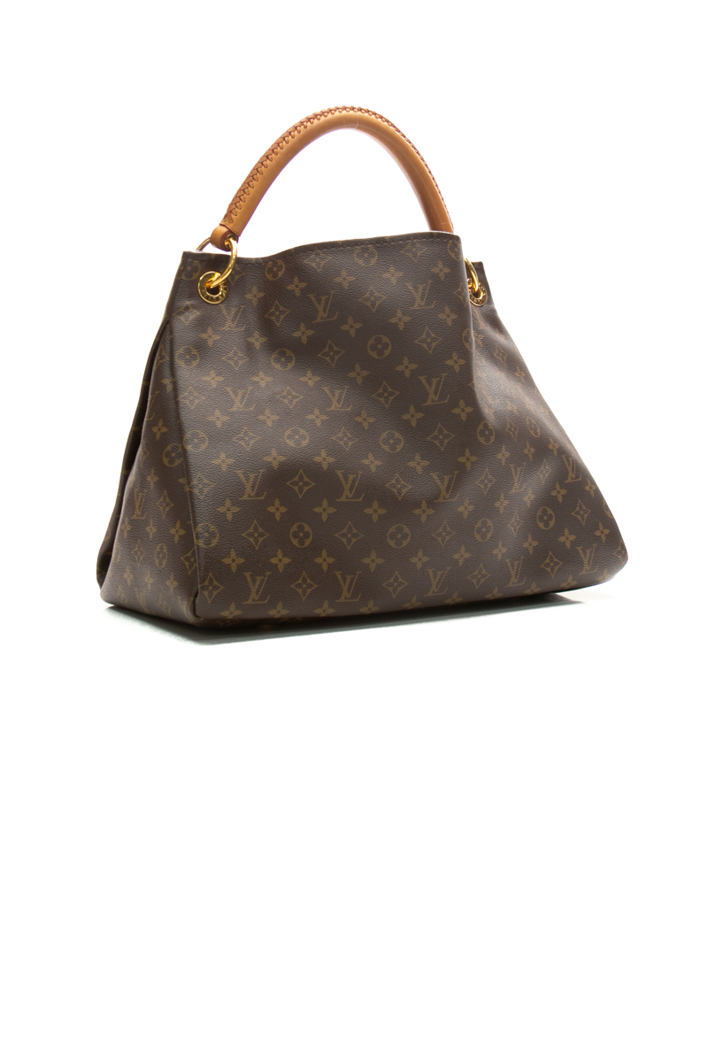 Artsy MM Bag