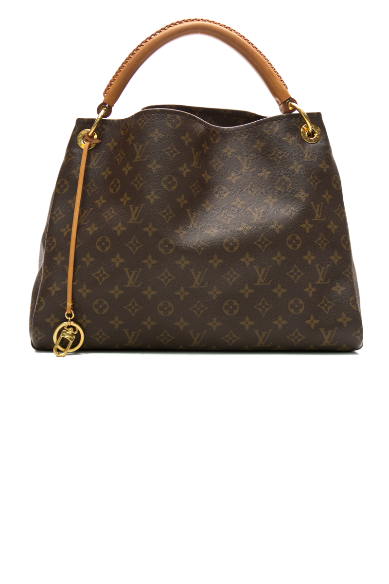 Louis-Vuitton-Artsy-MM-Bag-295997