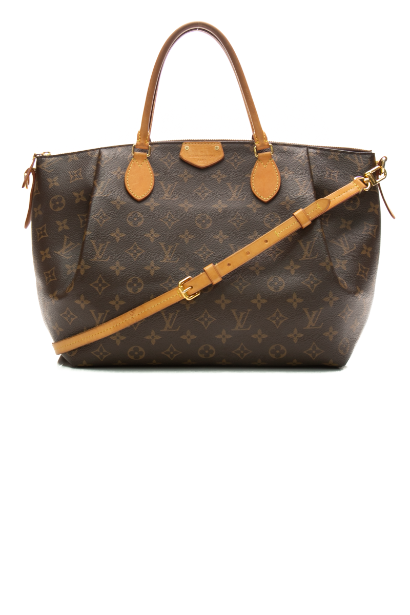 Louis-Vuitton-Turenne-GM-Bag-295998