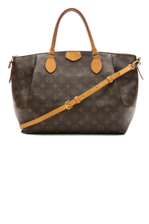 Louis-Vuitton-Turenne-GM-Bag-295998