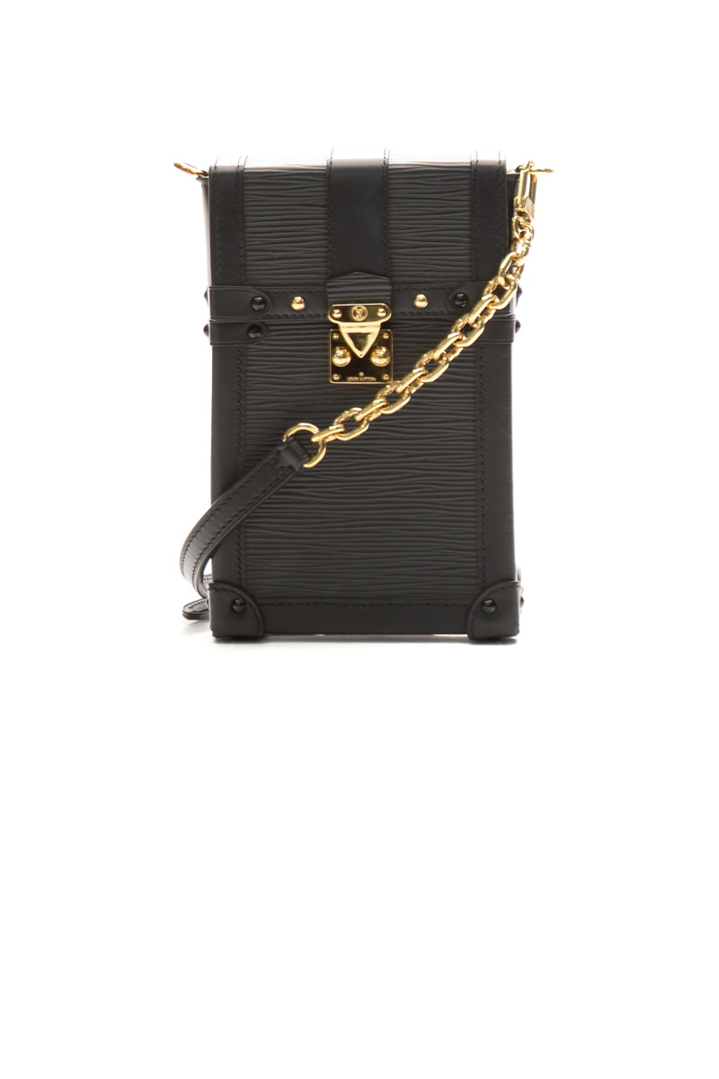 Louis-Vuitton-Vertical-Trunk-Pochette-296024