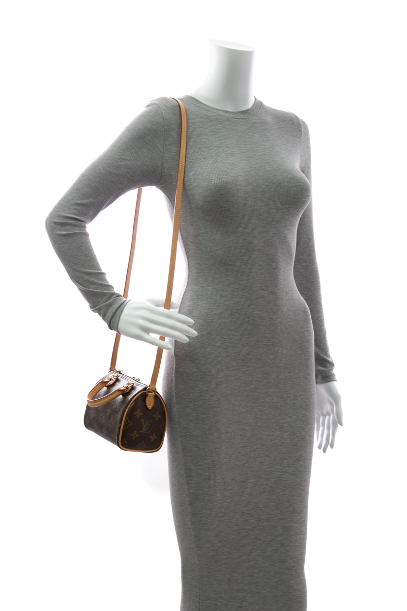 Louis-Vuitton-Nano-Speedy-Bag-296060