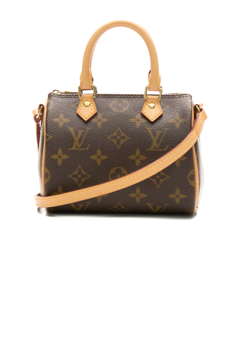 Louis-Vuitton-Nano-Speedy-Bag-296060