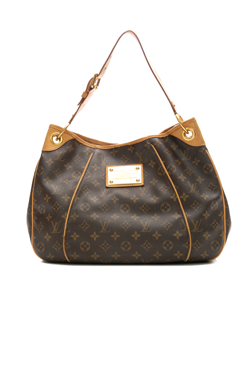 Louis-Vuitton-Galliera-PM-Bag-296062