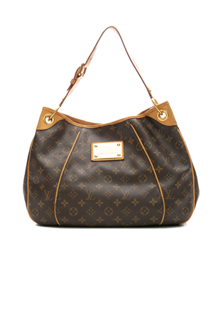 Louis-Vuitton-Galliera-PM-Bag-296062
