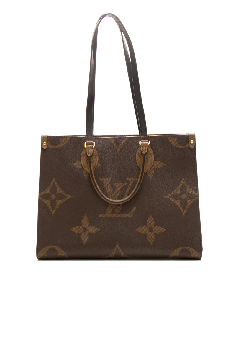 Louis-Vuitton-OntheGo-MM-Tote-Bag-296070
