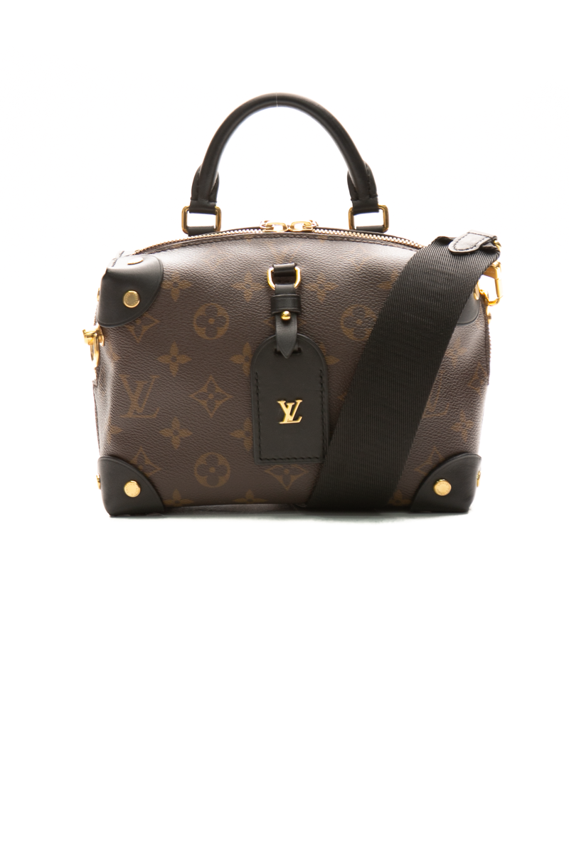 Louis-Vuitton-Petit-Malle-Souple-296075