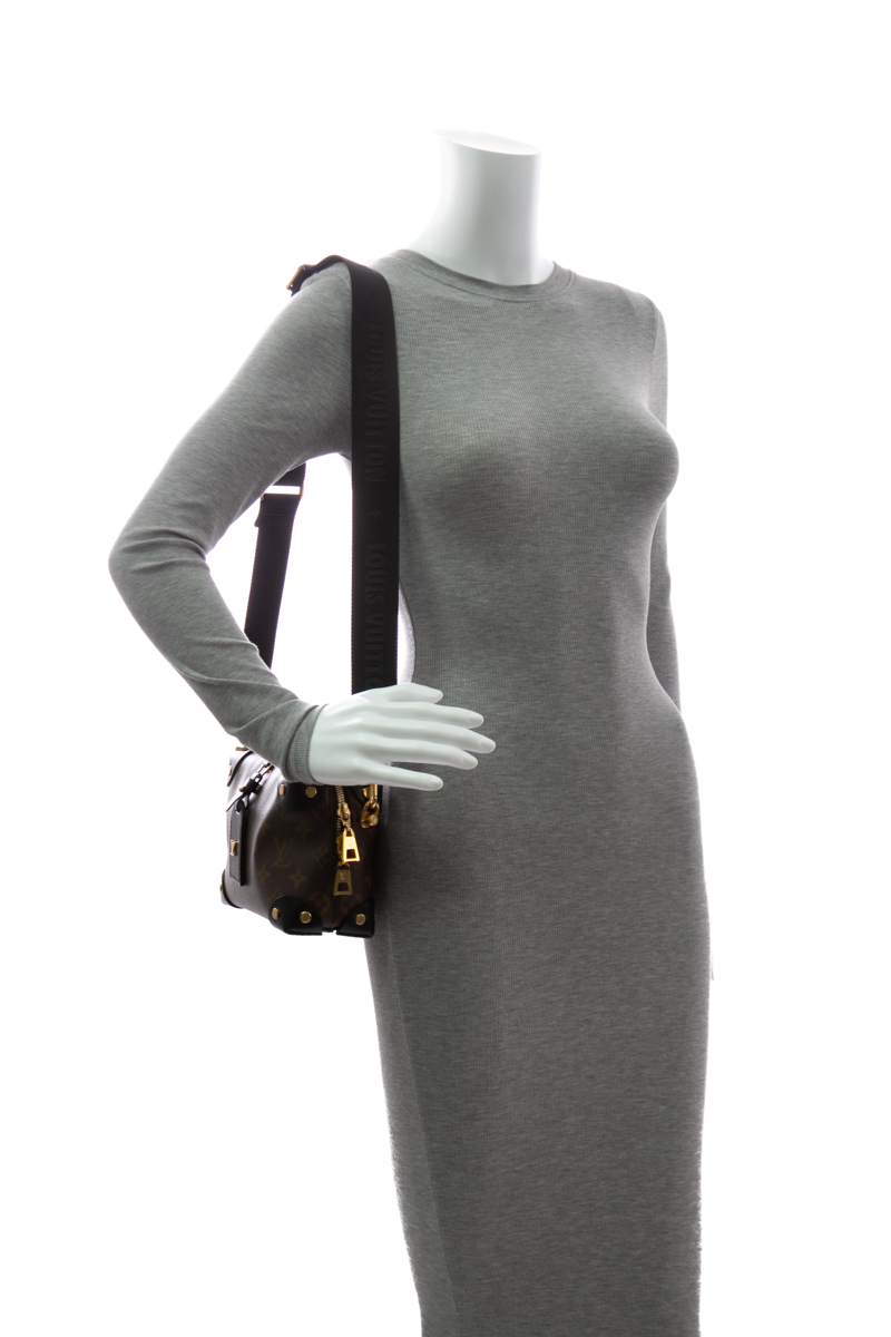 Louis-Vuitton-Petit-Malle-Souple-296075