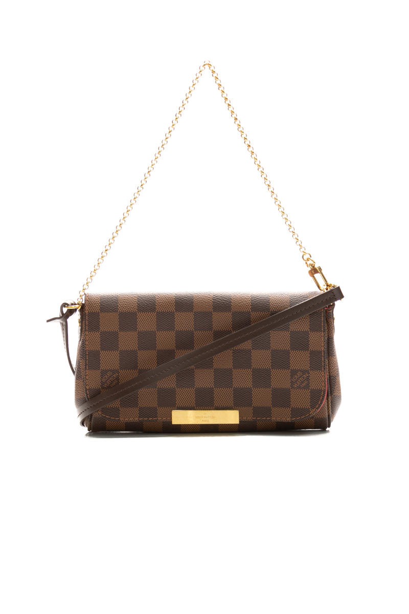 Louis-Vuitton-Favorite-PM-Bag-296078