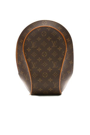 Louis-Vuitton-Ellipse-Sac-a-Dos- Backpack-296079