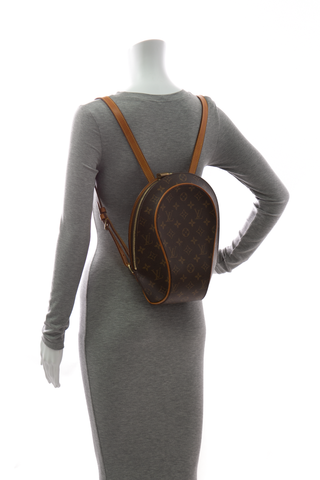 Louis-Vuitton-Ellipse-Sac-a-Dos- Backpack-296079