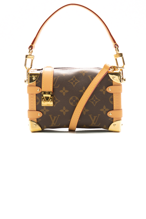 Louis-Vuitton-Side-Trunk-PM-296091