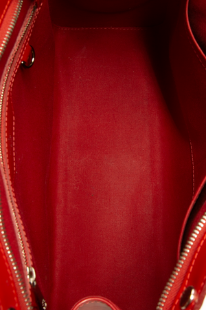 Brea MM Bag