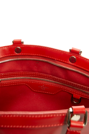 Brea MM Bag