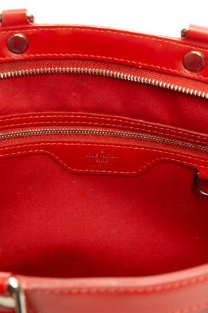 Brea MM Bag