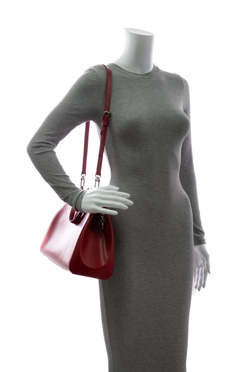 Louis-Vuitton-Brea-MM-Bag-296104