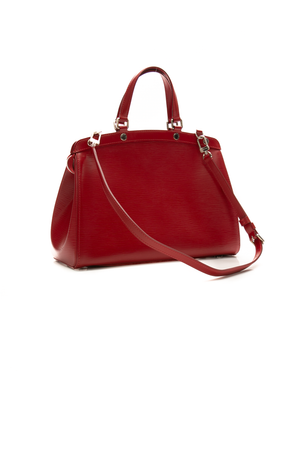 Brea MM Bag