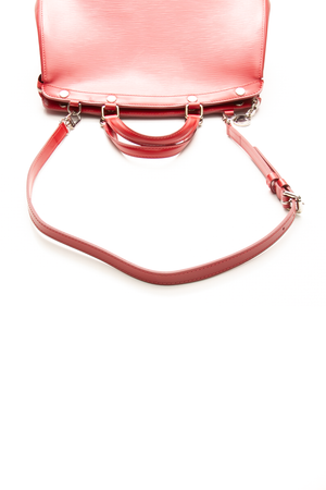 Brea MM Bag