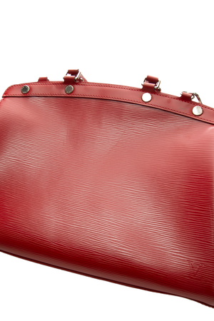 Brea MM Bag