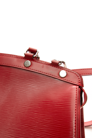 Brea MM Bag