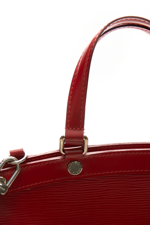 Brea MM Bag