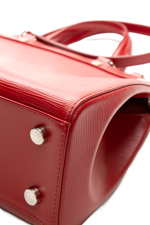 Brea MM Bag
