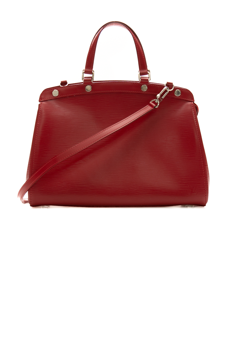 Louis-Vuitton-Brea-MM-Bag-296104