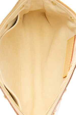 x TM Multicolore Pochette Accessoires