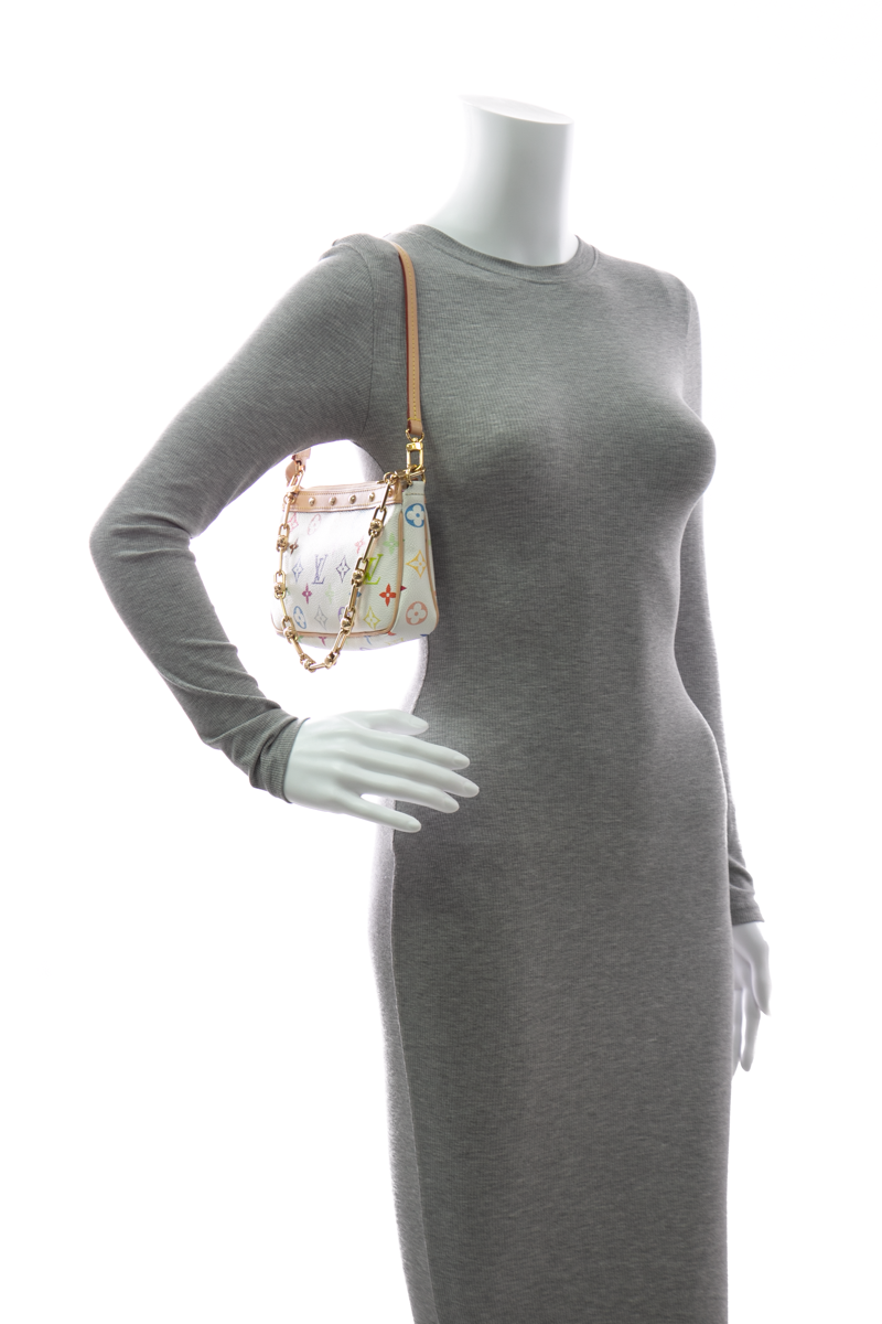 Louis-Vuitton-x-TM-Multicolore-Pochette- Accessoires-296119