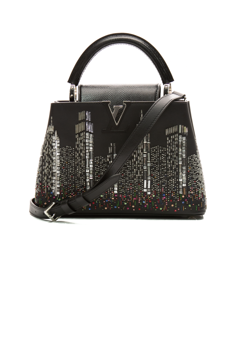 Louis-Vuitton-Capucine-BB-Bag-296120