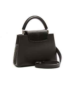 Capucine BB Bag