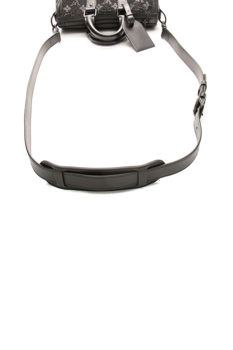 Keepall Bandouliere 25