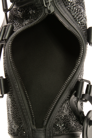 Keepall Bandouliere 25