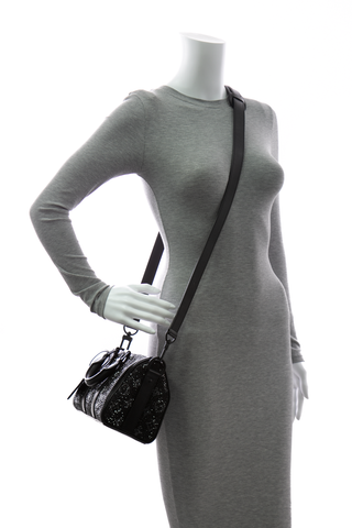 Keepall Bandouliere 25