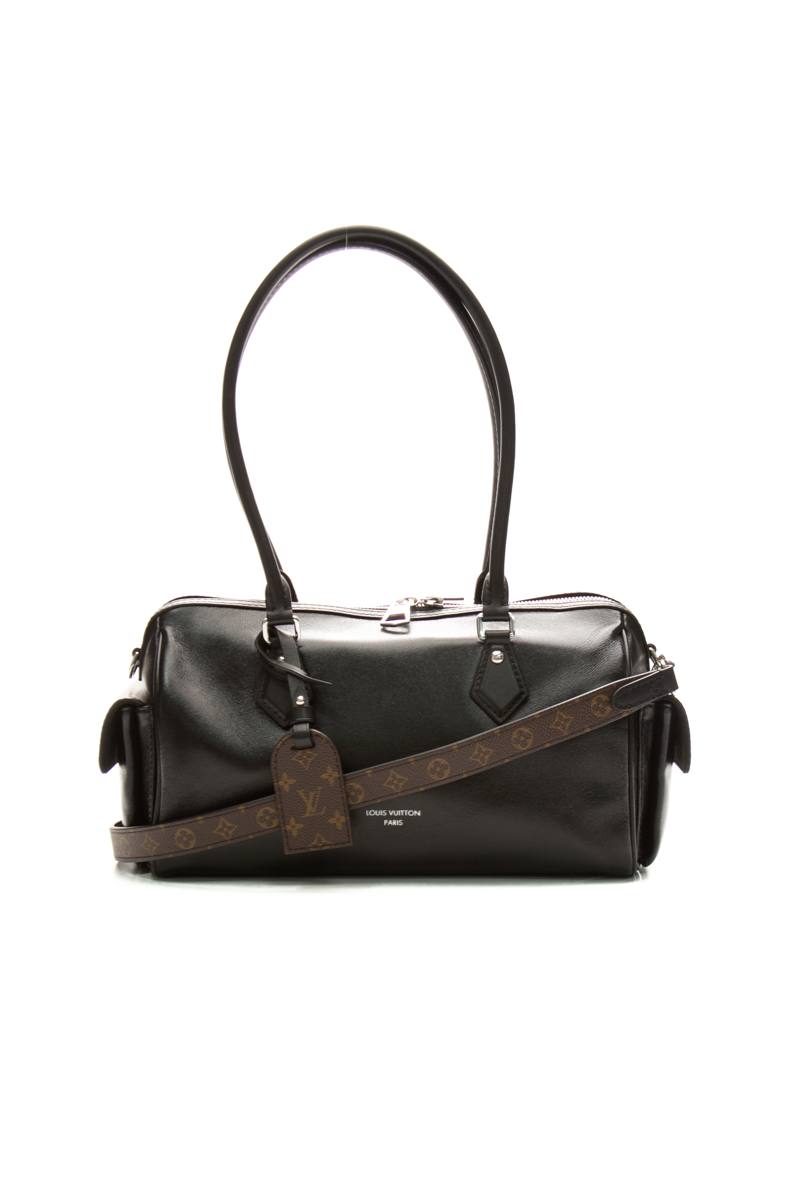 Louis-Vuitton-Speedy-Cargo-Vibe-296127