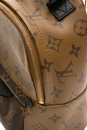 Palm Springs Mini Backpack