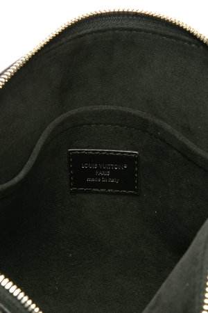 Speedy Cargo Vibe Bag