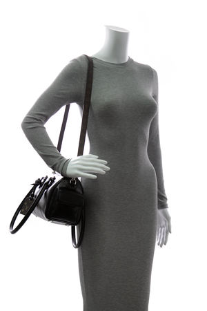 Speedy Cargo Vibe Bag