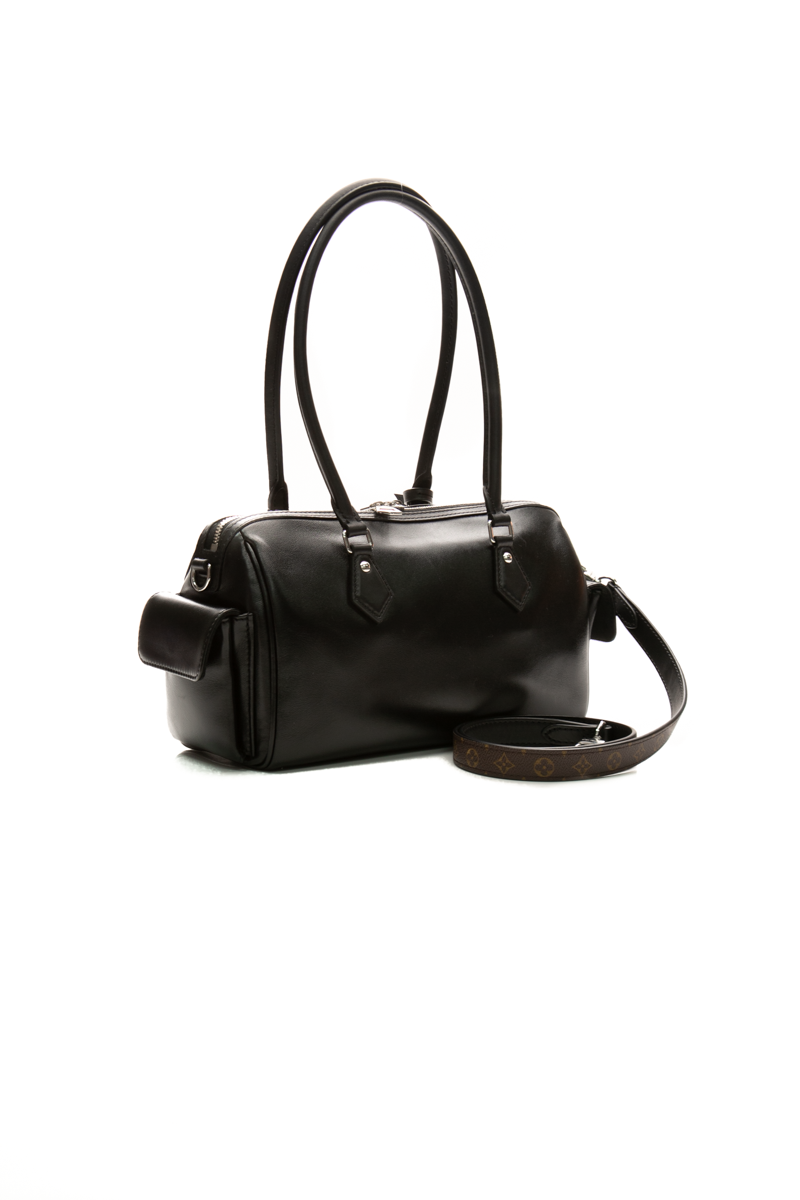 Speedy Cargo Vibe Bag