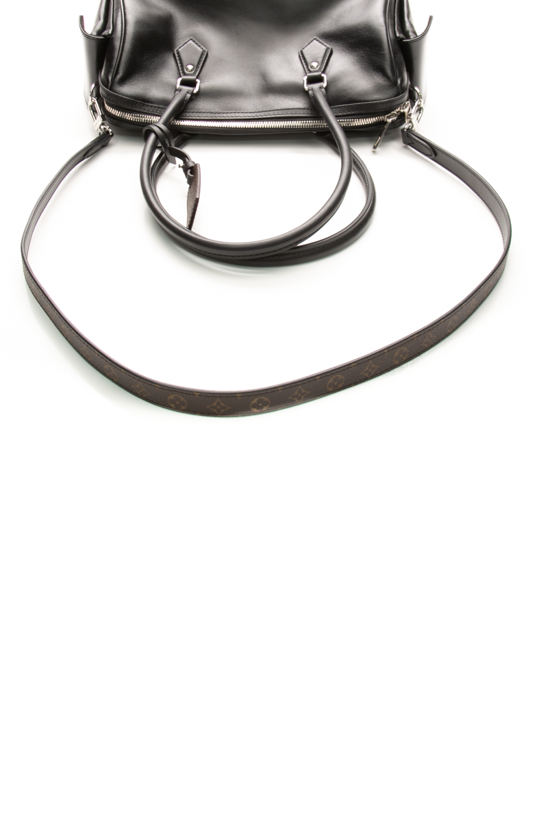 Speedy Cargo Vibe Bag