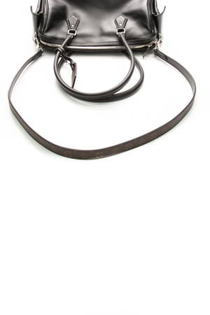 Speedy Cargo Vibe Bag