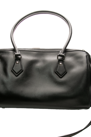 Speedy Cargo Vibe Bag