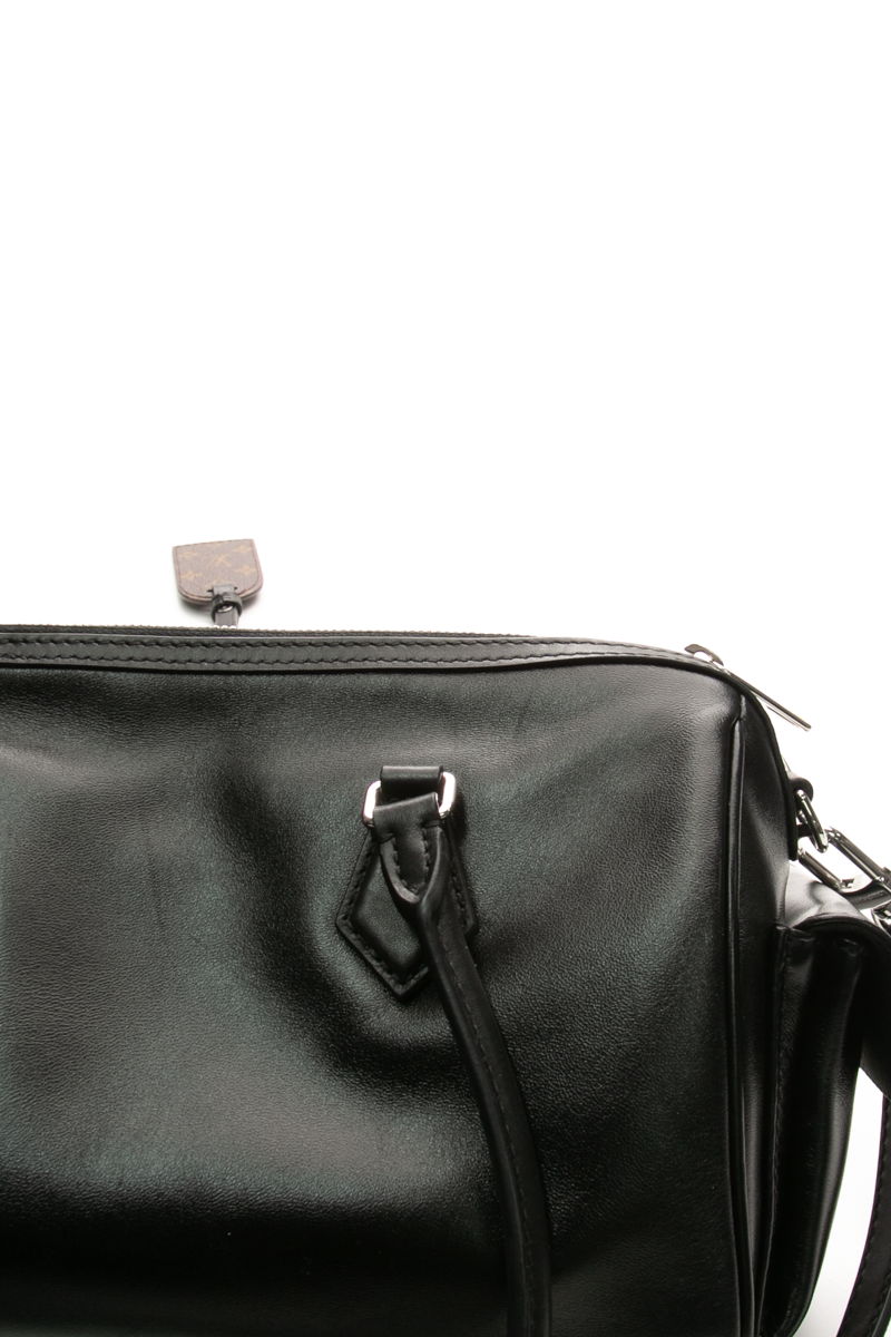 Speedy Cargo Vibe Bag